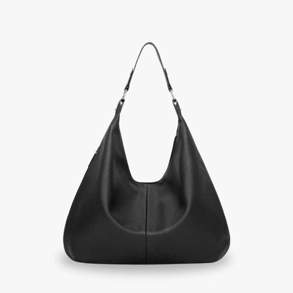 Alvion | Shoulder Bag