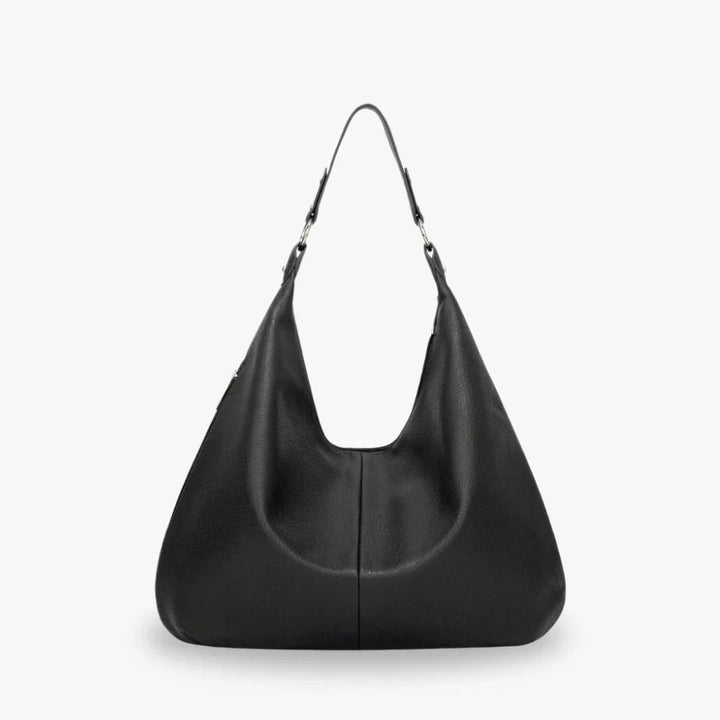 Alvion | Shoulder Bag