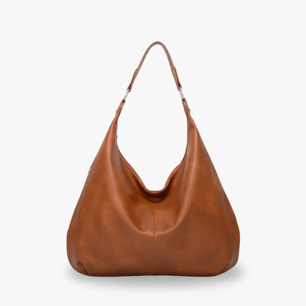 Alvion | Shoulder Bag