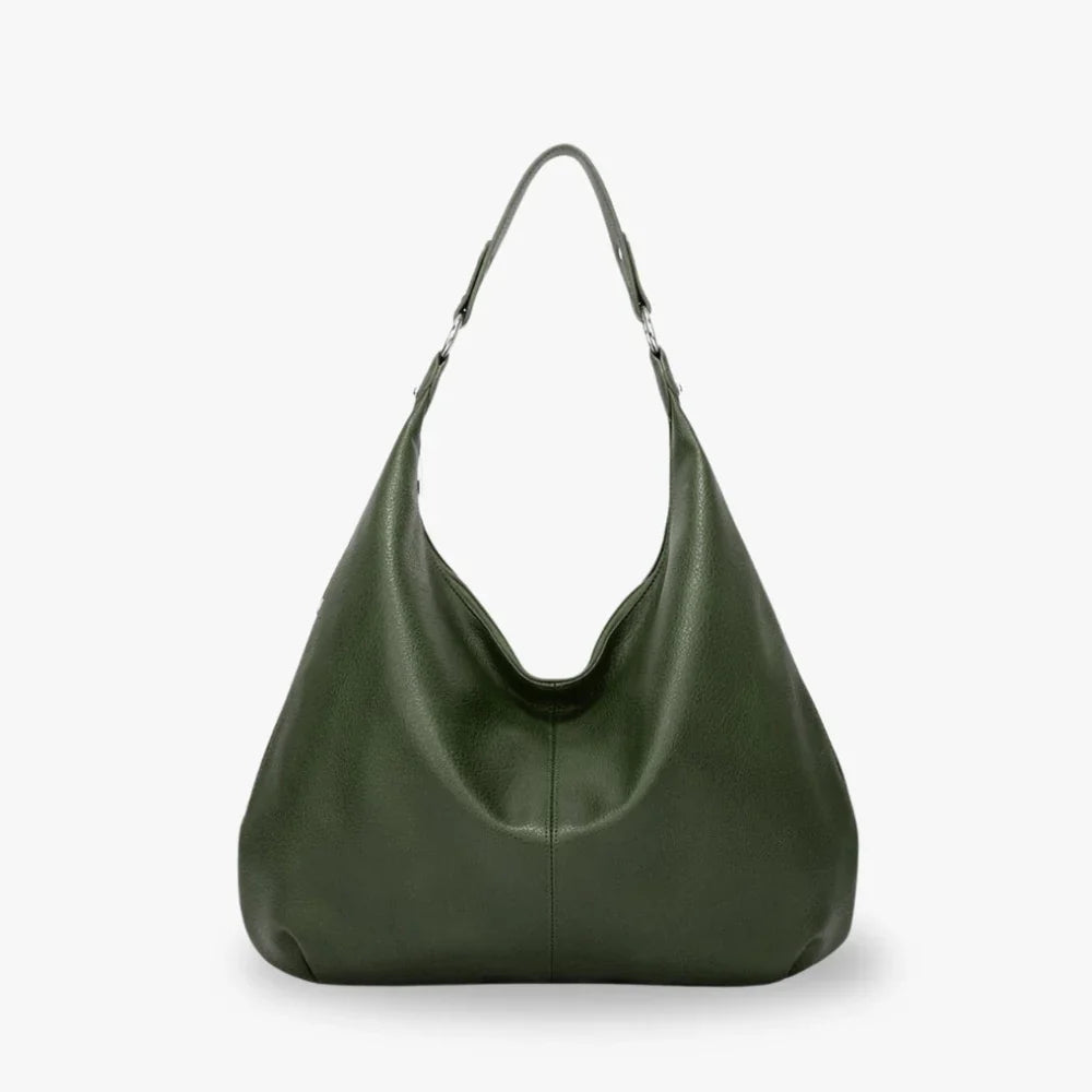 Alvion | Shoulder Bag