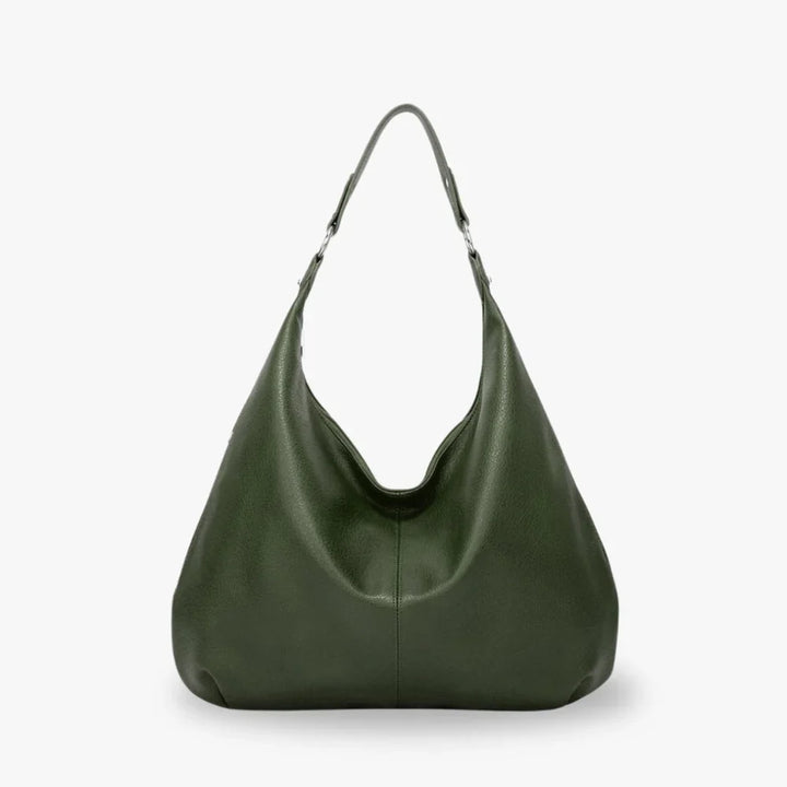 Alvion | Shoulder Bag