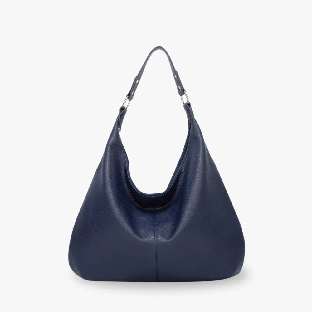 Alvion | Shoulder Bag
