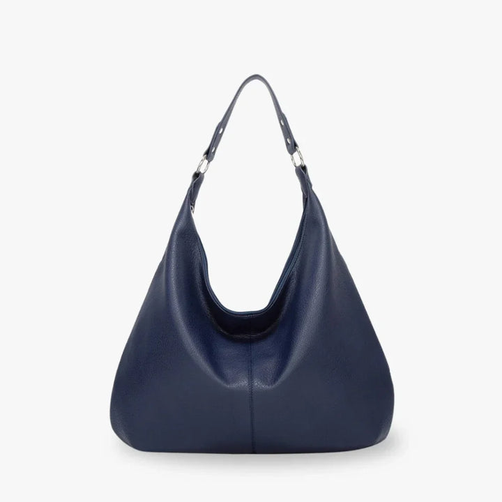 Alvion | Shoulder Bag