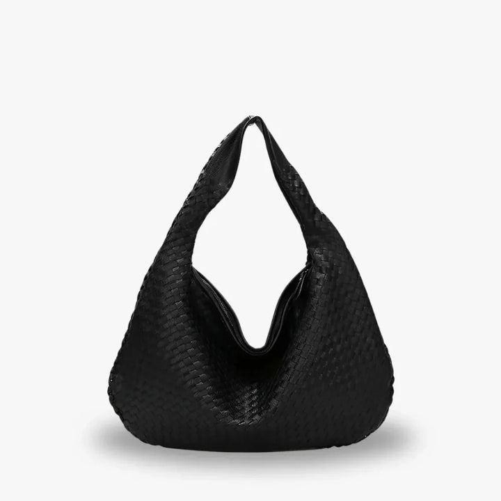 Ravelle | Tote Bag