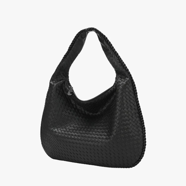 Ravelle | Tote Bag