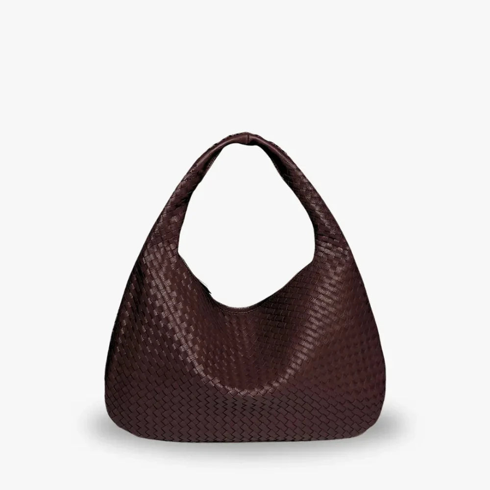 Ravelle | Tote Bag