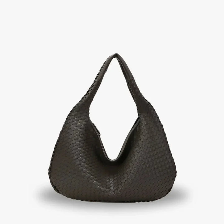 Ravelle | Tote Bag