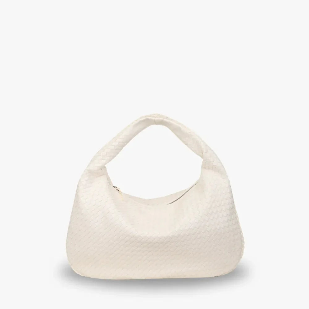 Ravelle | Tote Bag