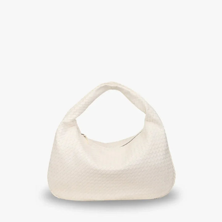 Ravelle | Tote Bag