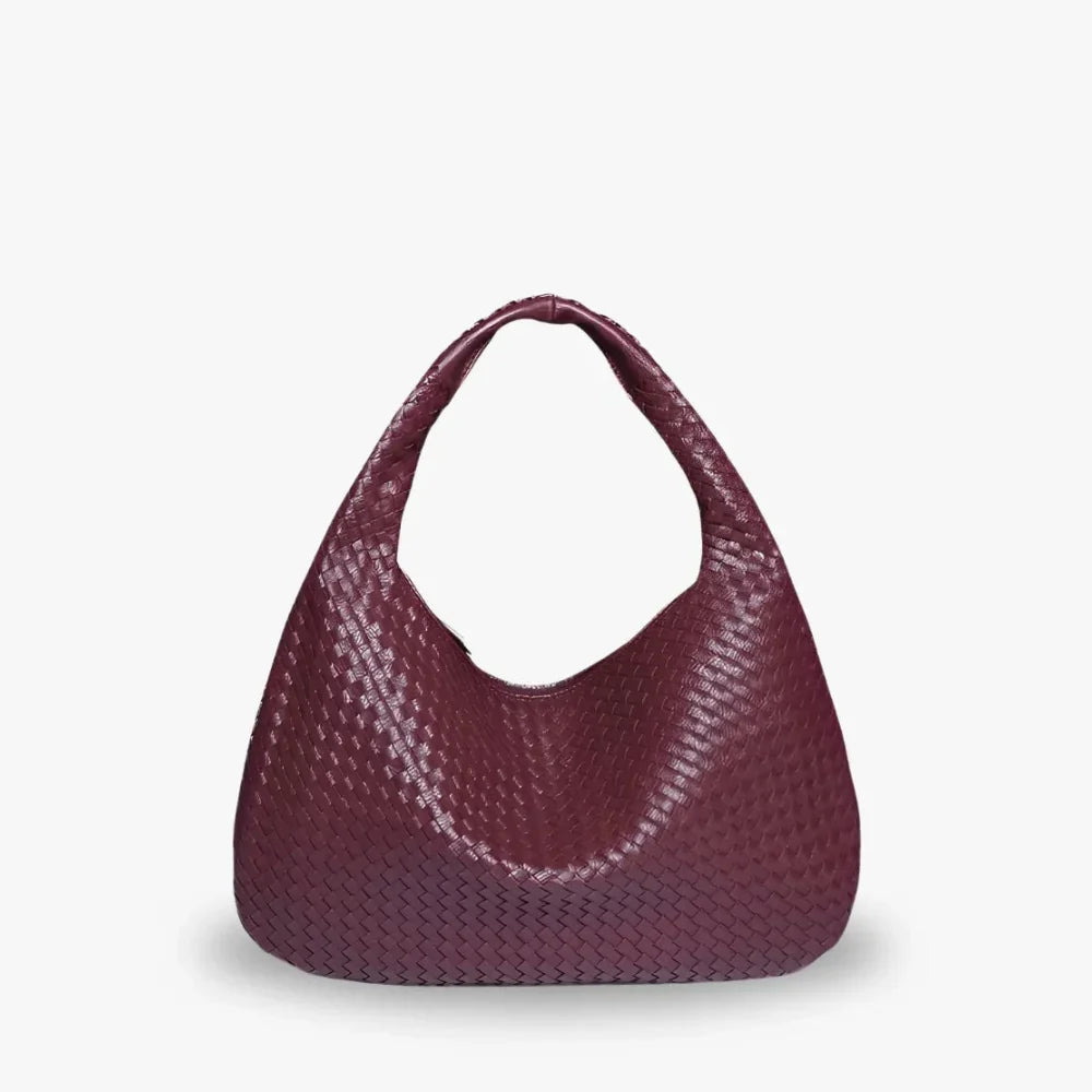 Ravelle | Tote Bag