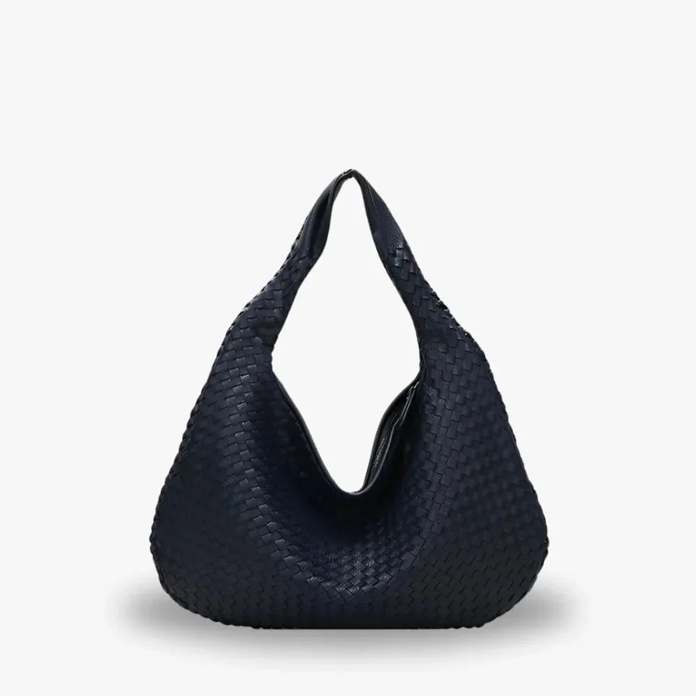 Ravelle | Tote Bag