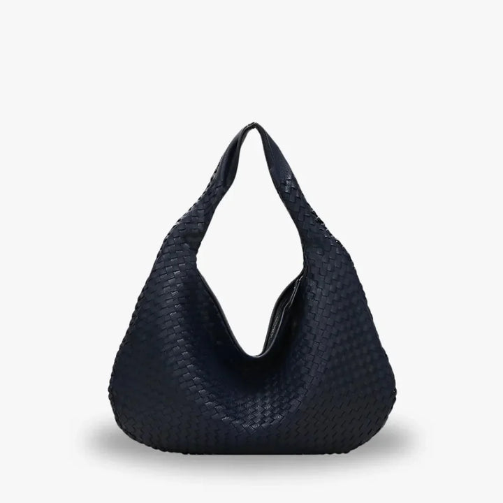 Ravelle | Tote Bag