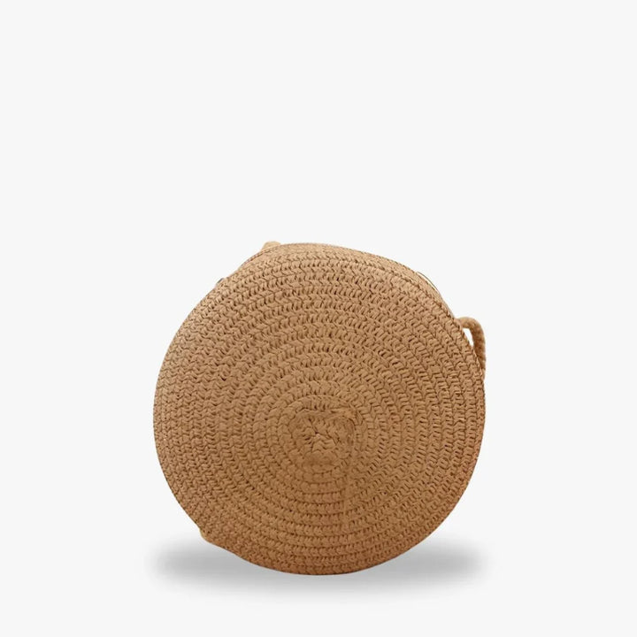 Talira | Crossbody Bag
