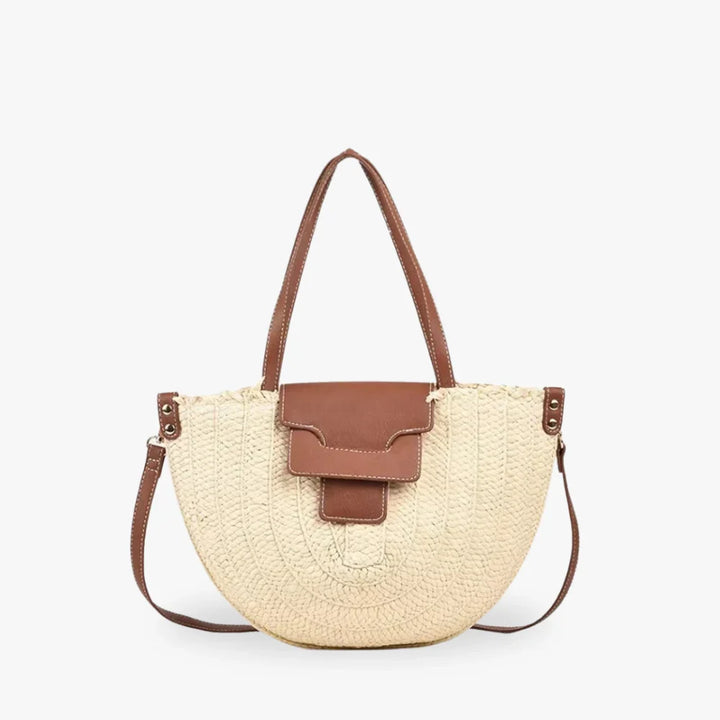Noelis | Tote Bag