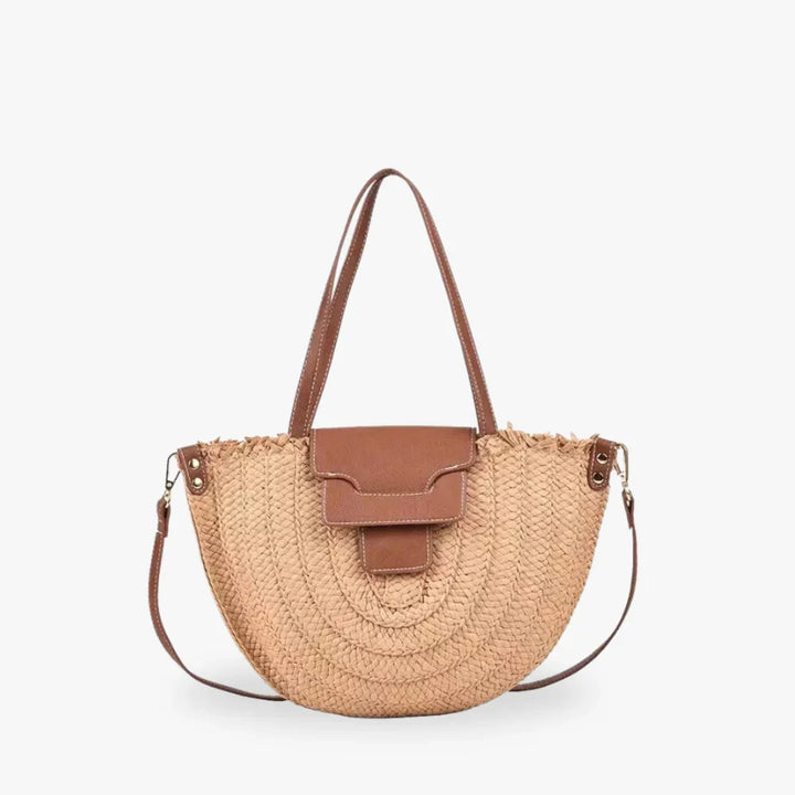 Noelis | Tote Bag