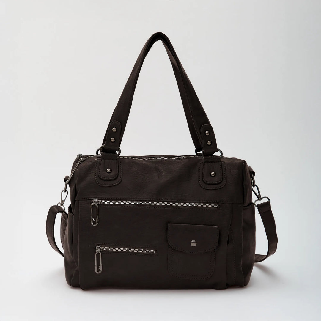 Zalira | Shoulder Bag