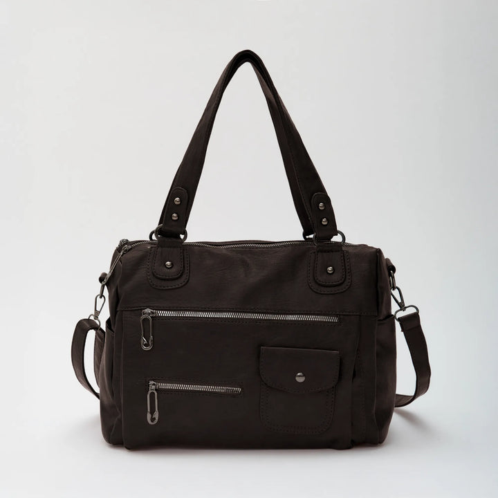 Zalira | Shoulder Bag