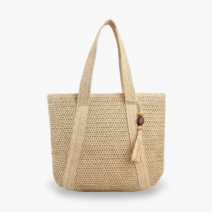 Zerra | Tote Bag