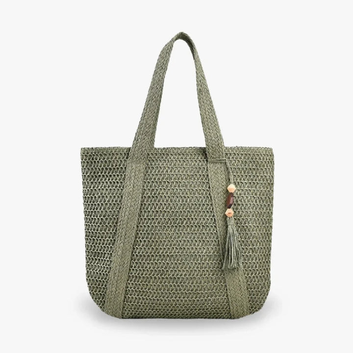 Zerra | Tote Bag