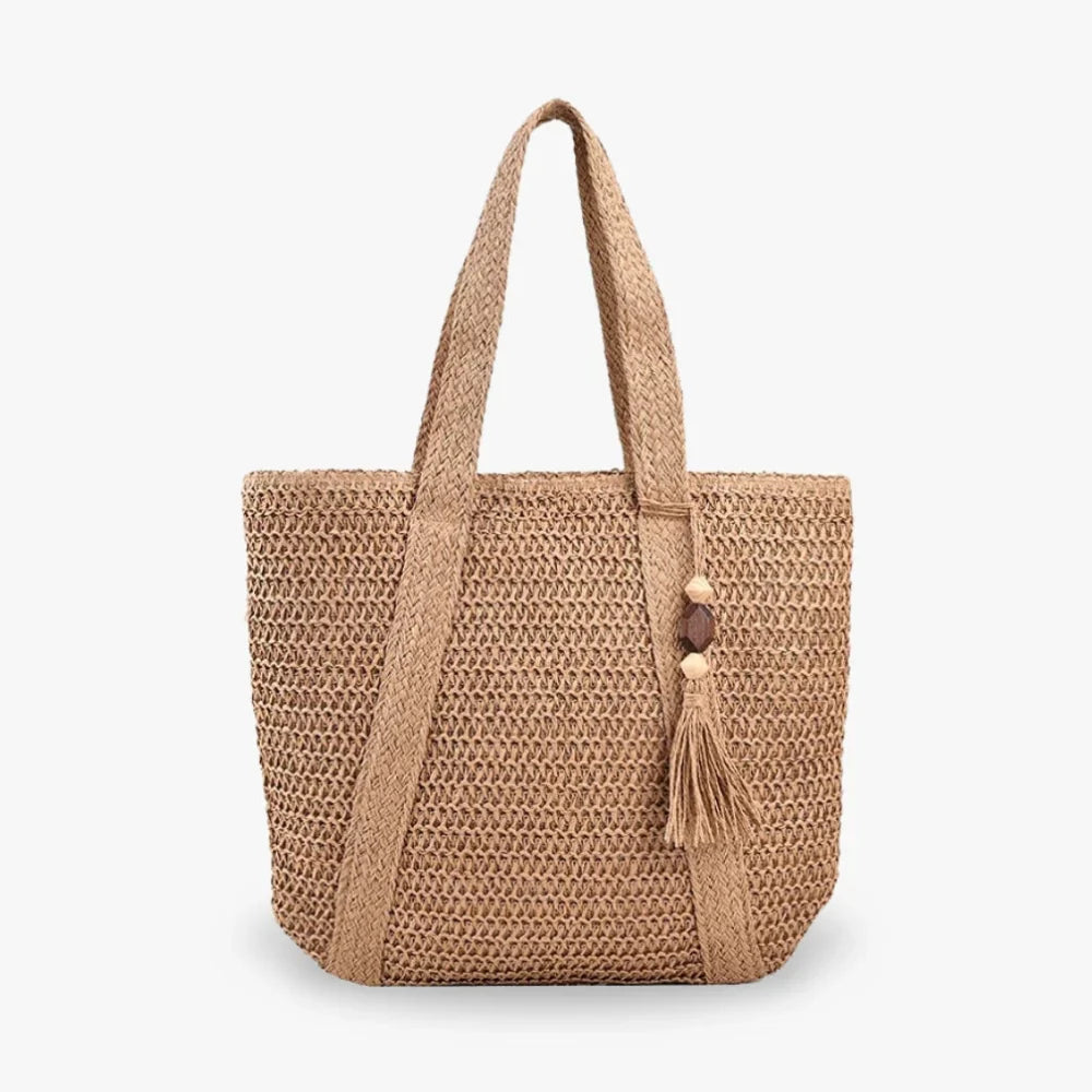 Zerra | Tote Bag