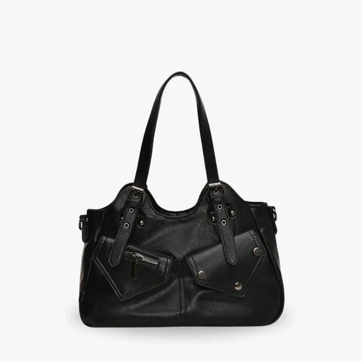 Zirelle | Shoulder Bag