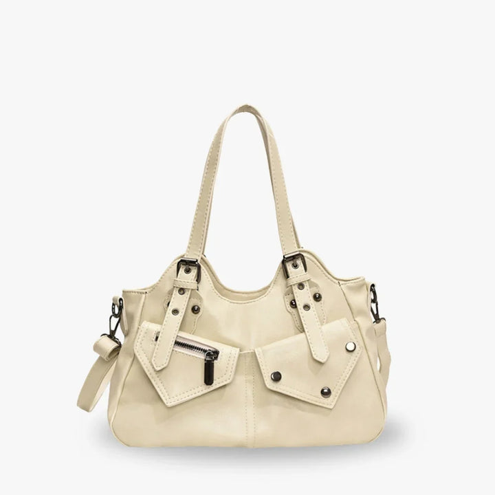 Zirelle | Shoulder Bag
