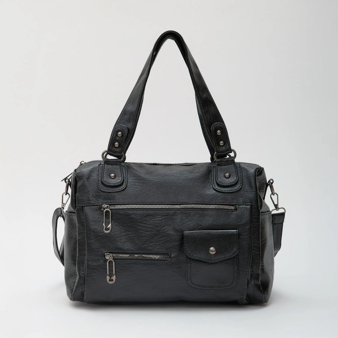 Zalira | Shoulder Bag