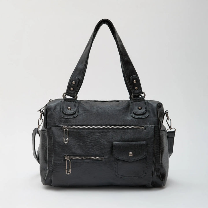 Zalira | Shoulder Bag