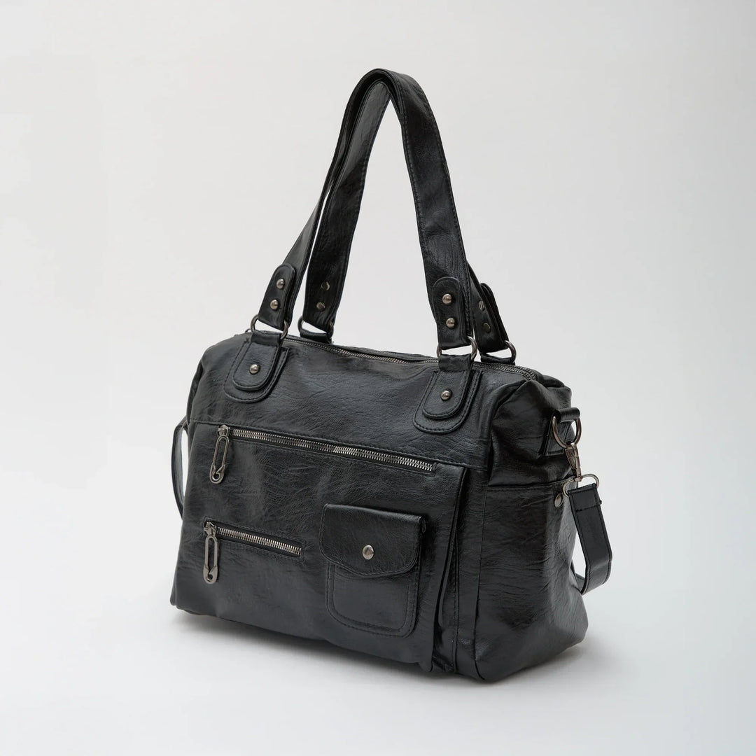 Zalira | Shoulder Bag