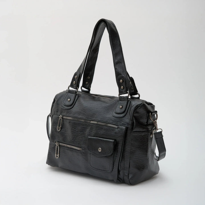 Zalira | Shoulder Bag