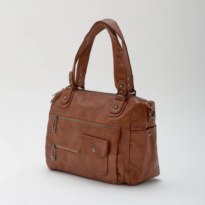 Zalira | Shoulder Bag