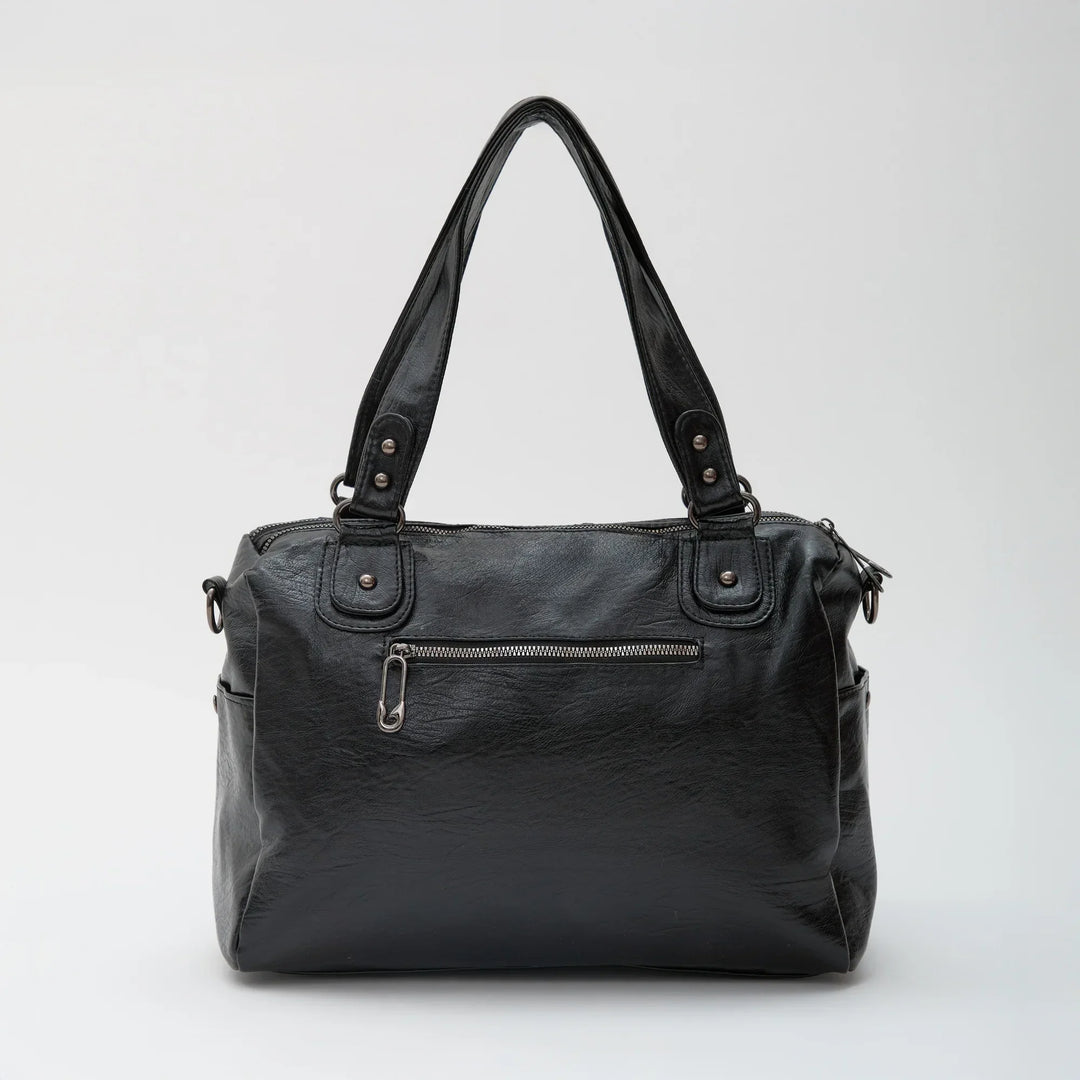 Zalira | Shoulder Bag