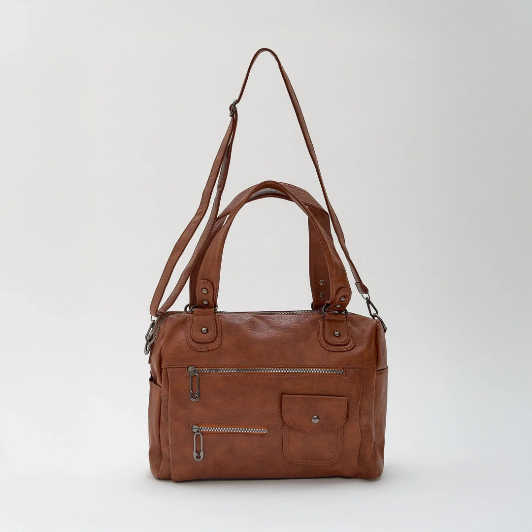 Zalira | Shoulder Bag