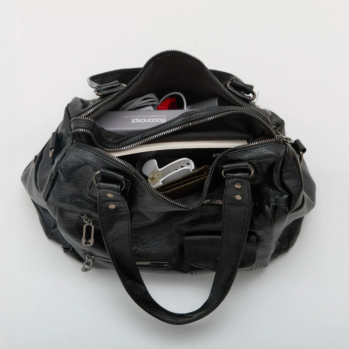 Zalira | Shoulder Bag