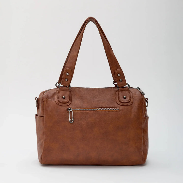 Zalira | Shoulder Bag