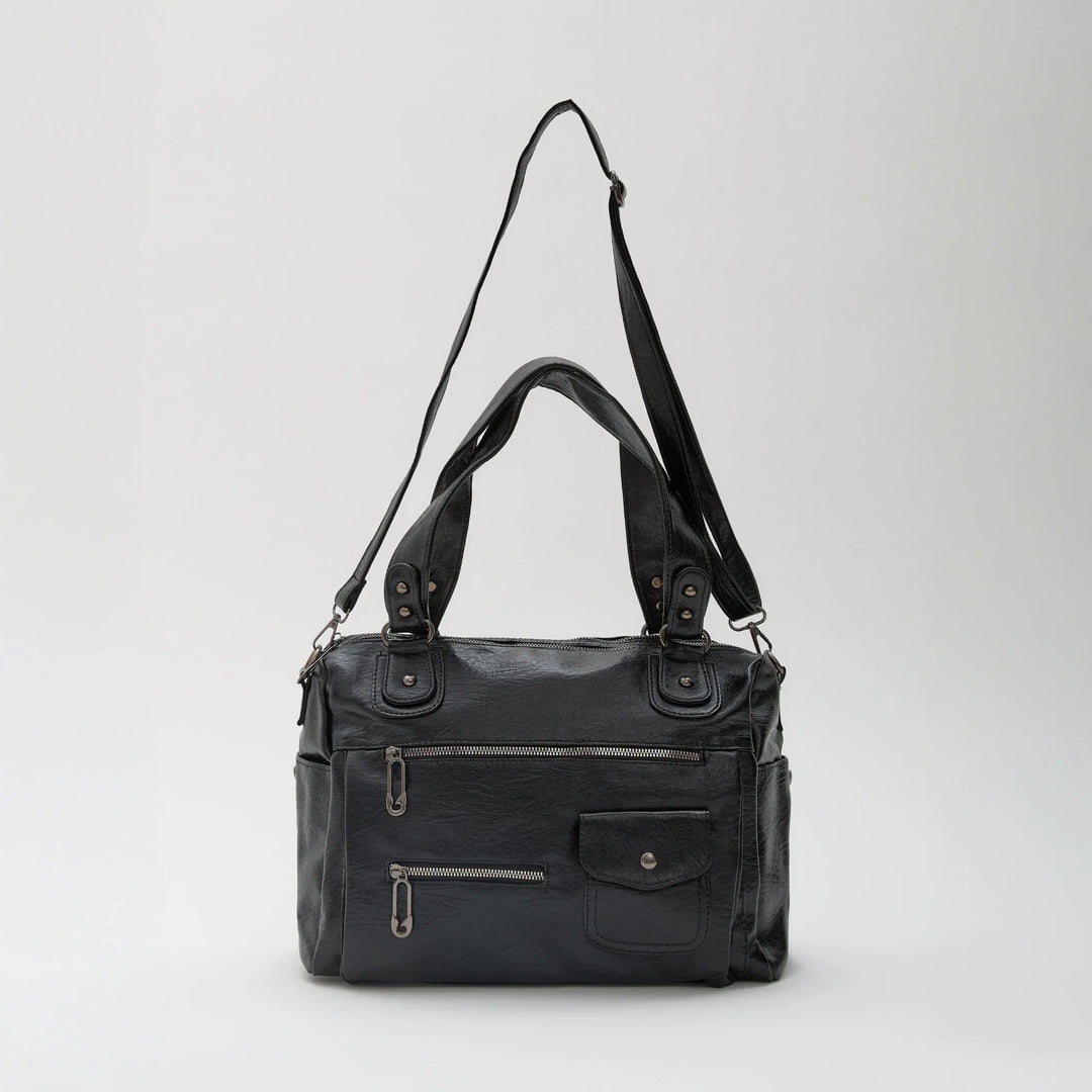 Zalira | Shoulder Bag