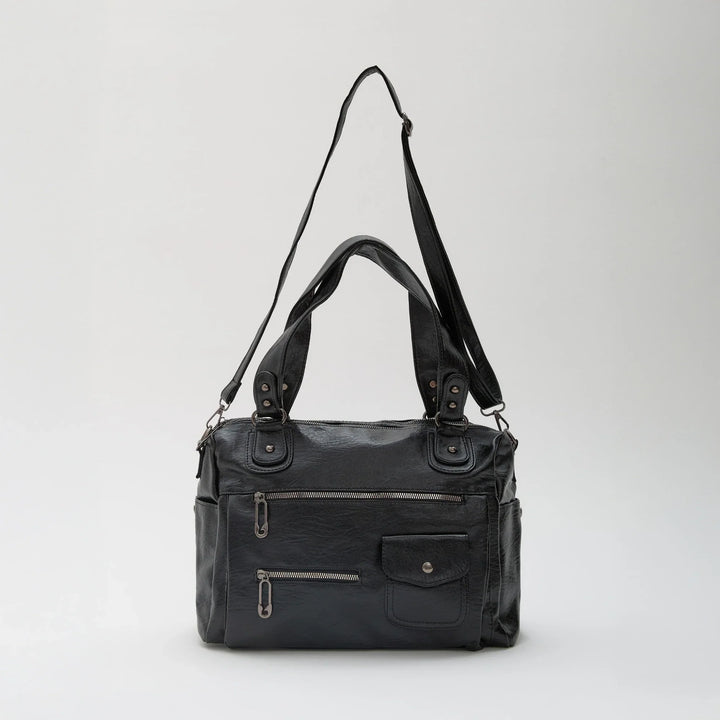 Zalira | Shoulder Bag