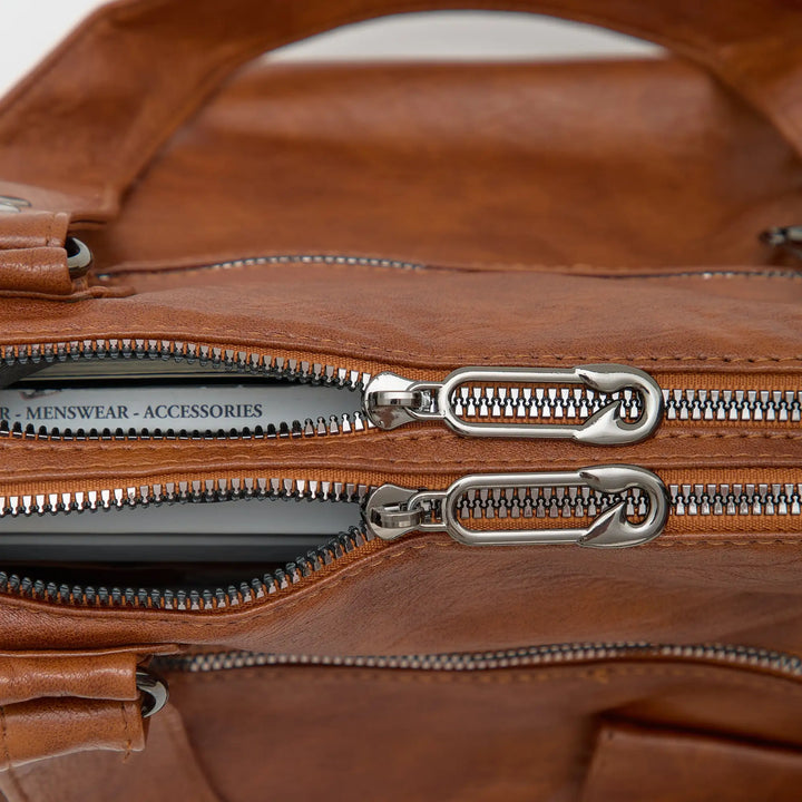 Zalira | Shoulder Bag