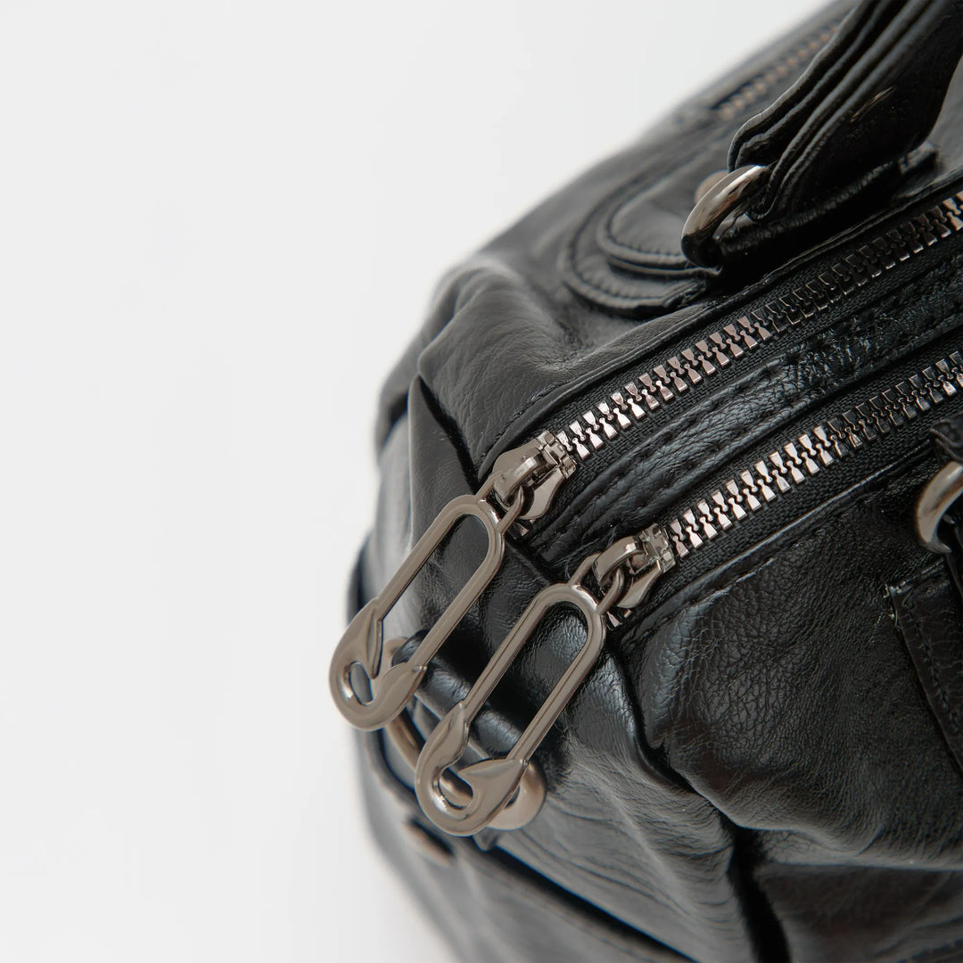 Zalira | Shoulder Bag