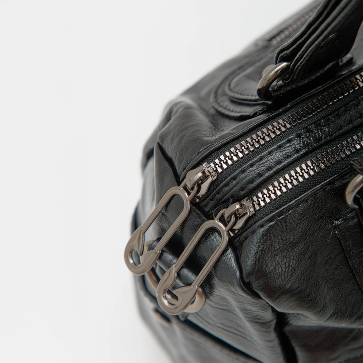 Zalira | Shoulder Bag