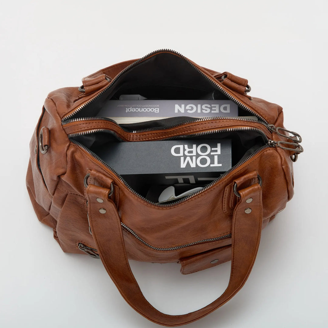 Zalira | Shoulder Bag