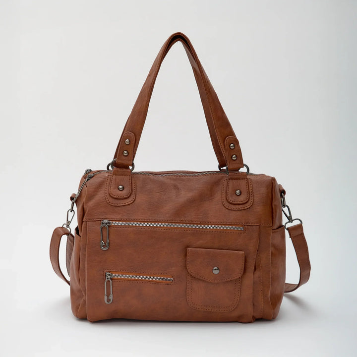 Zalira | Shoulder Bag