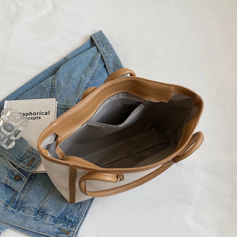 Averna | Tote Bag