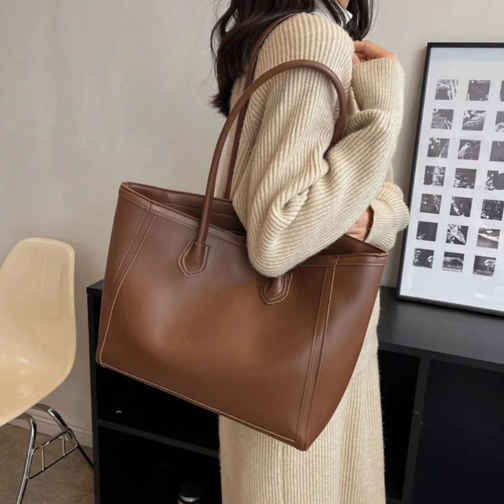 Averna | Tote Bag