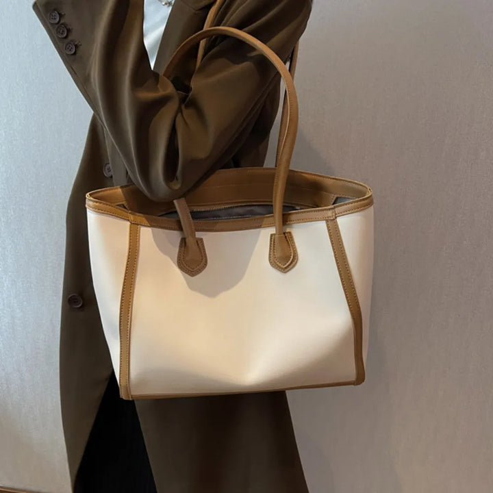 Averna | Tote Bag