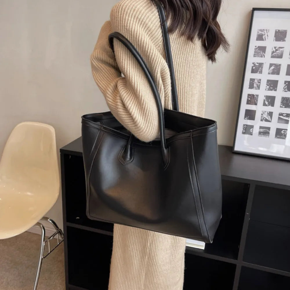 Averna | Tote Bag