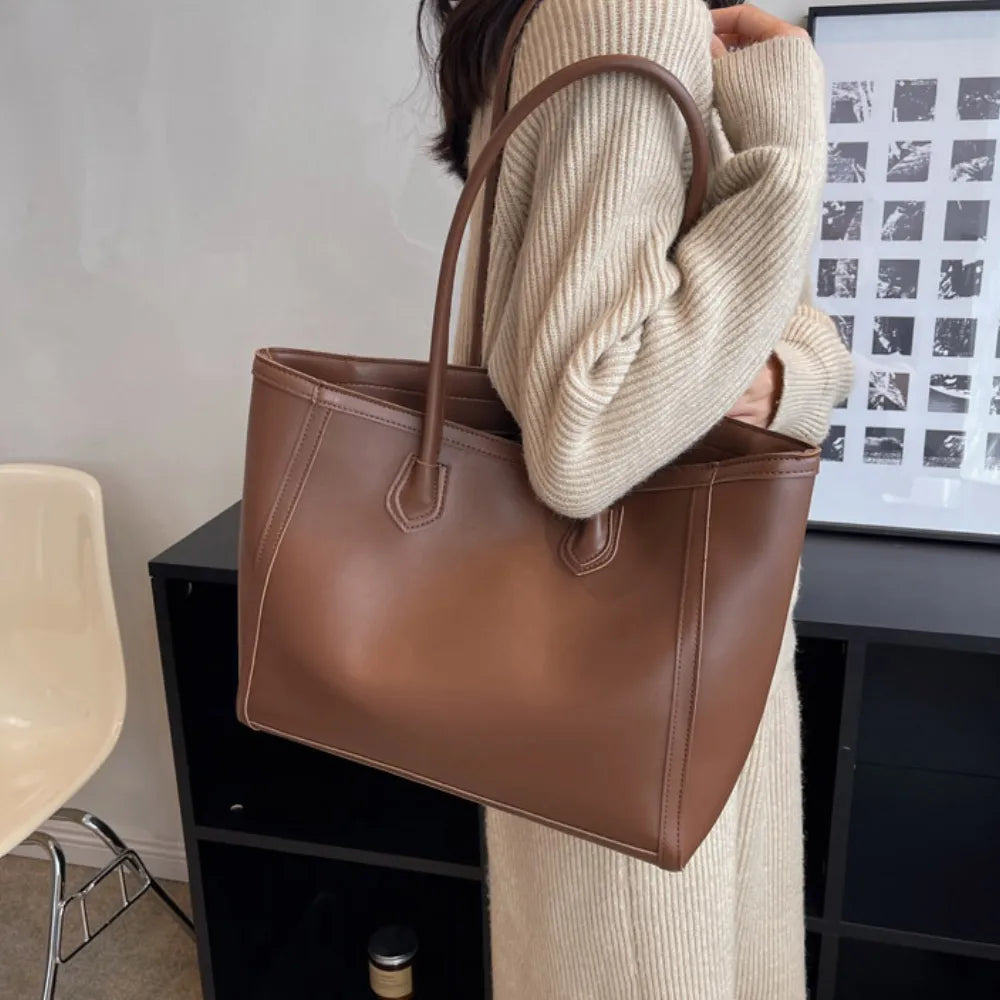 Averna | Tote Bag