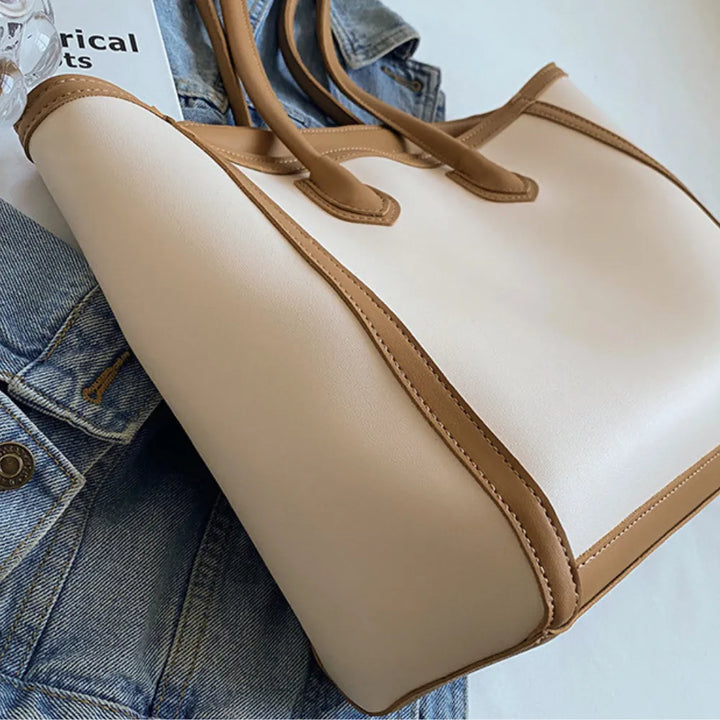 Averna | Tote Bag