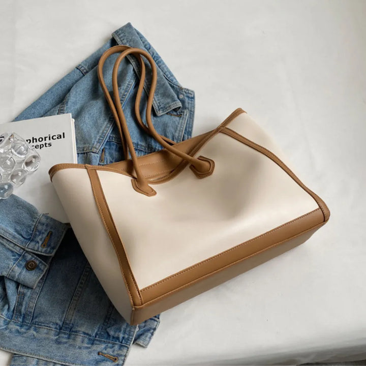 Averna | Tote Bag