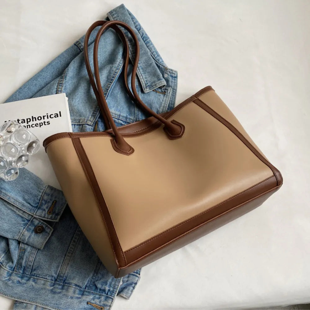 Averna | Tote Bag